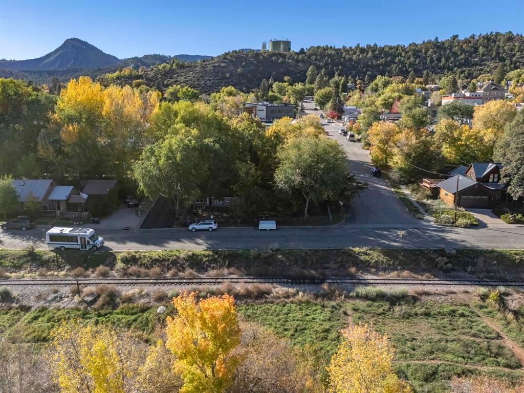 Durango, Colorado, 81301, United States, 1 Bedroom Bedrooms, ,1 BathroomBathrooms,Residential,For Sale,1967786