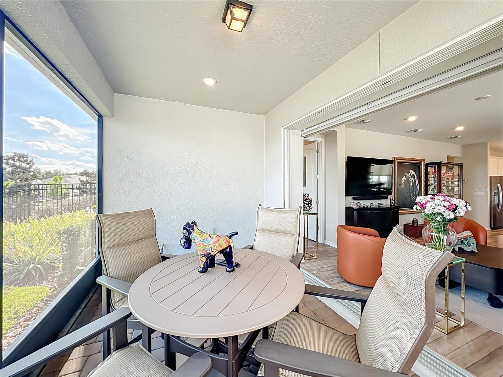 MINNEOLA, Florida, 34715, United States, 3 Bedrooms Bedrooms, ,2 BathroomsBathrooms,Residential,For Sale,2010433