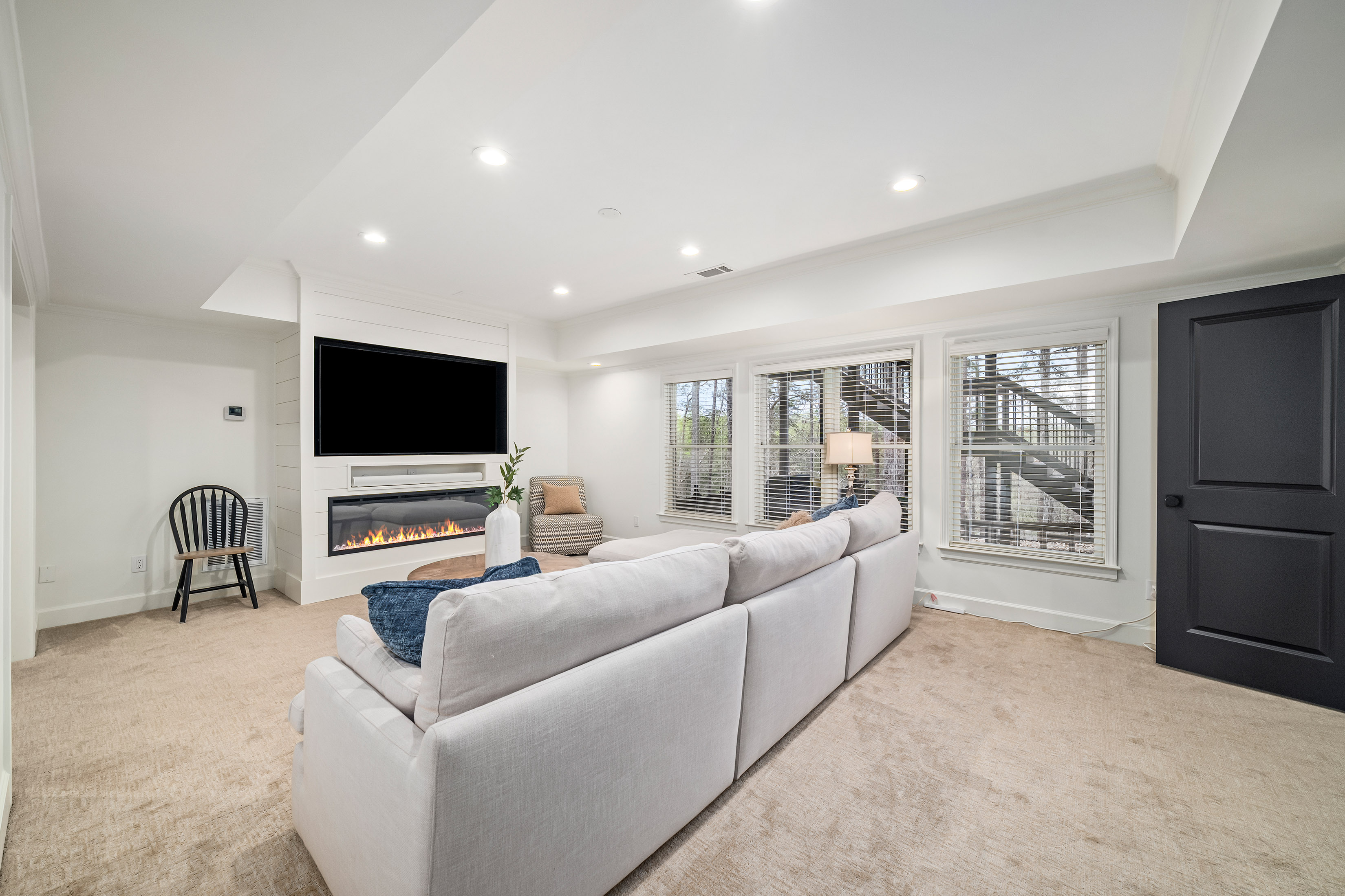  Meticulously Updated Milton Home - 物件實景