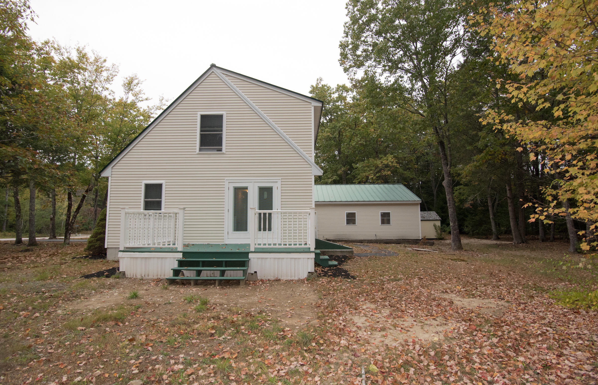 Gorham, Maine, 04038, United States, 3 Bedrooms Bedrooms, ,2 BathroomsBathrooms,Residential,For Sale,1965072