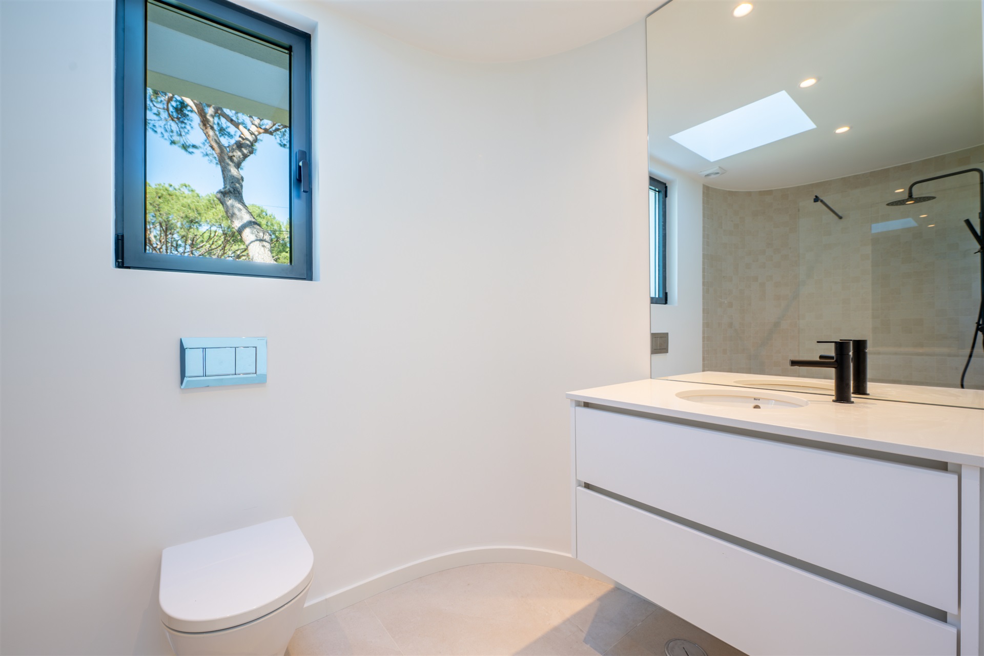  Detached house, 5 bedrooms, for Sale - 物件實景