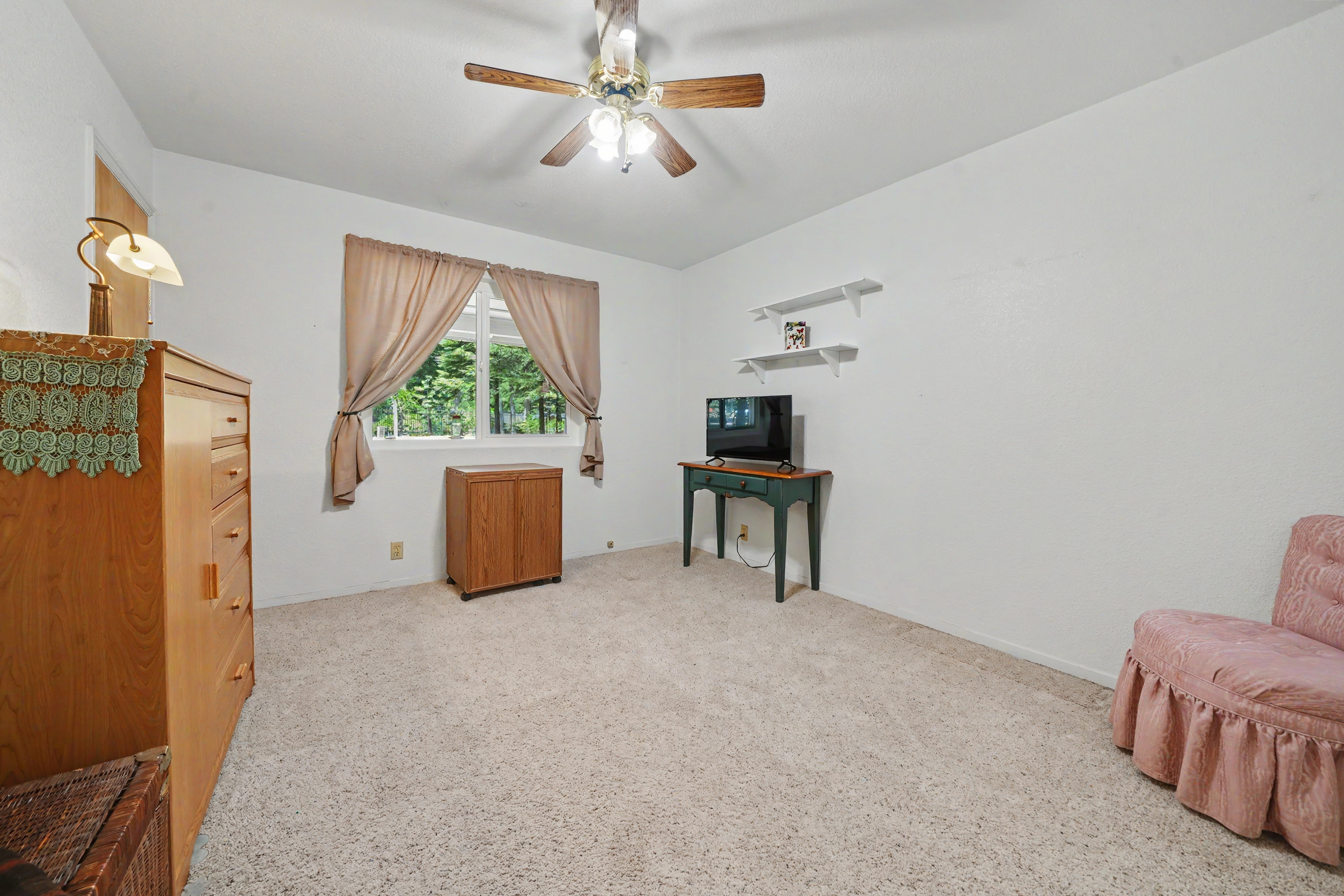  27144 Woodland Road, Pioneer, CA 95666 - 物件實景
