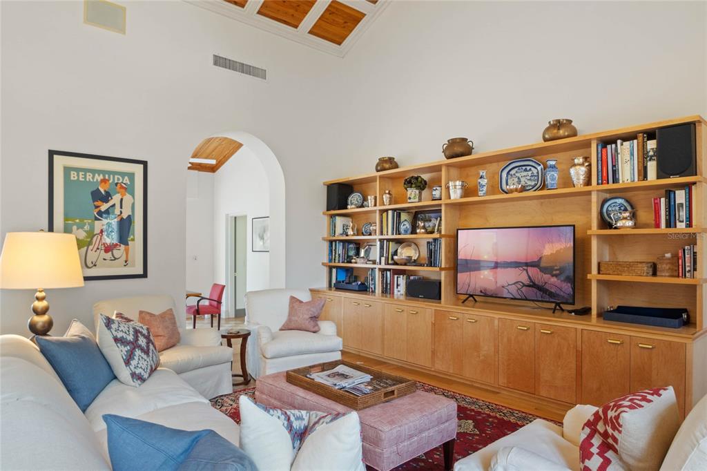 Lake Wales, Florida, 33853, United States, 3 Bedrooms Bedrooms, ,3 BathroomsBathrooms,Residential,For Sale,1972493