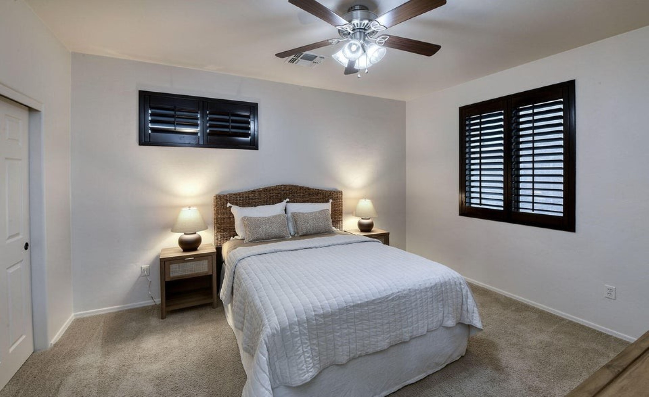  5745 N Winding Woods Place¦Tucson, AZ - 物件實景