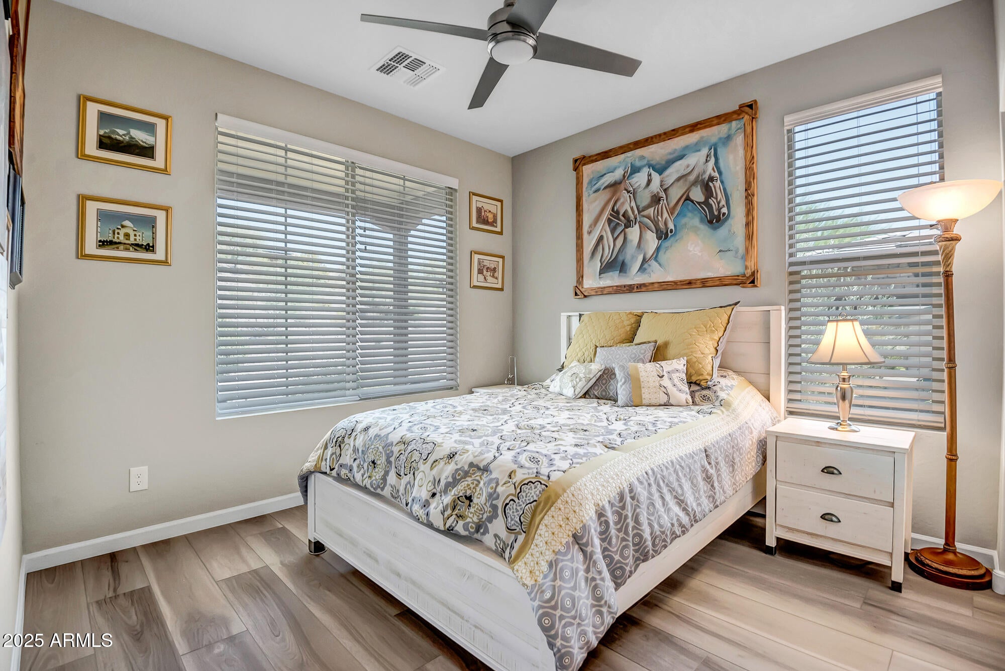 Wickenburg, Arizona, 85390, United States, 2 Bedrooms Bedrooms, ,2 BathroomsBathrooms,Residential,For Sale,2005823