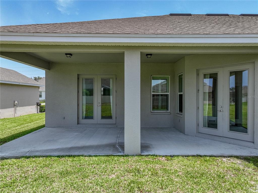 Lakeland, Florida, 33813, United States, 4 Bedrooms Bedrooms, ,3 BathroomsBathrooms,Residential,For Sale,1829235