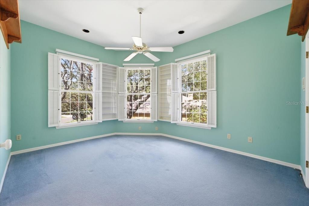 Tampa, Florida, 33647, United States, 4 Bedrooms Bedrooms, ,6 BathroomsBathrooms,Residential,For Sale,1989549