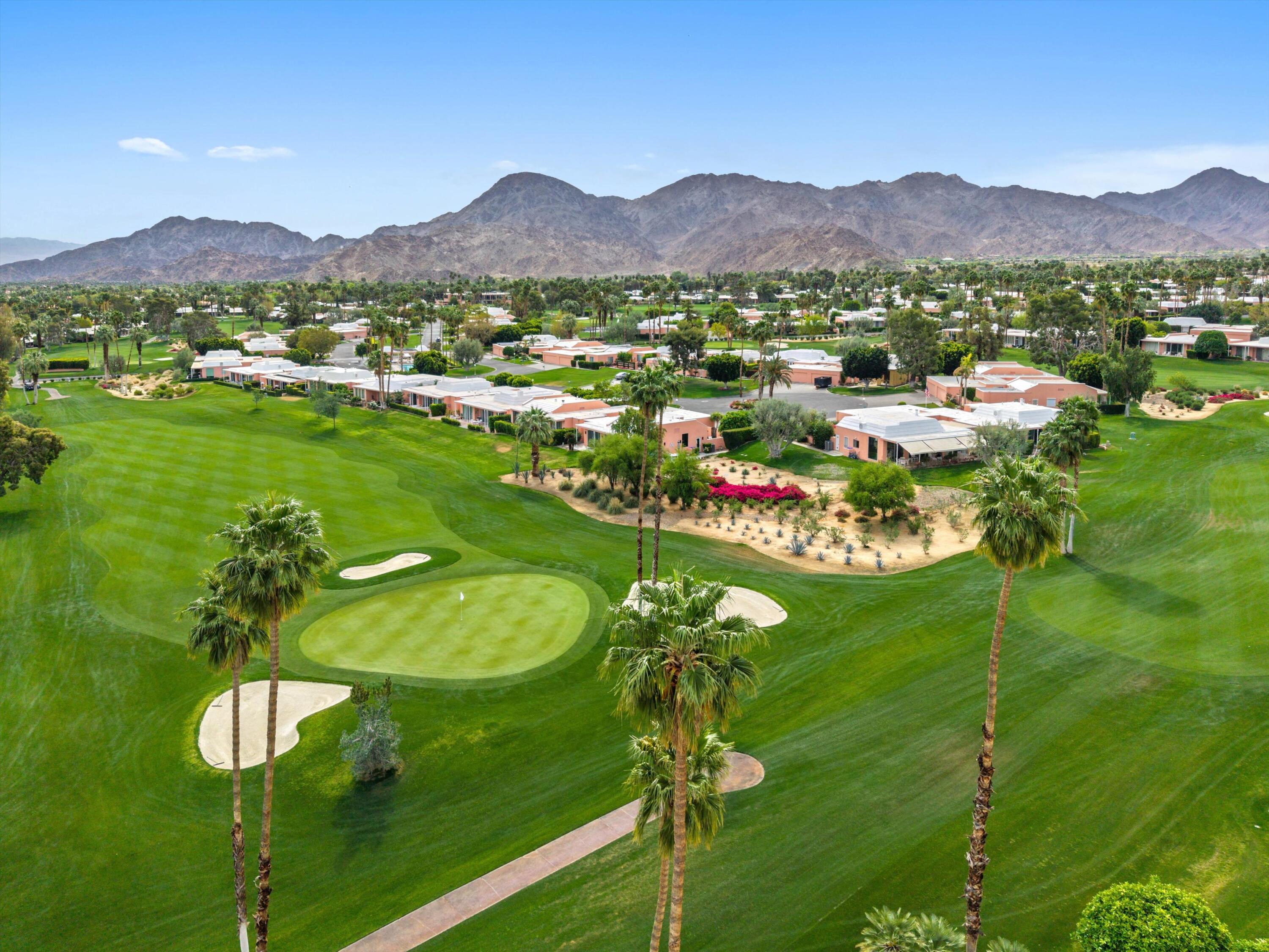 Palm Desert, California, 92260, United States, 4 Bedrooms Bedrooms, ,2 BathroomsBathrooms,Residential,For Sale,1766420