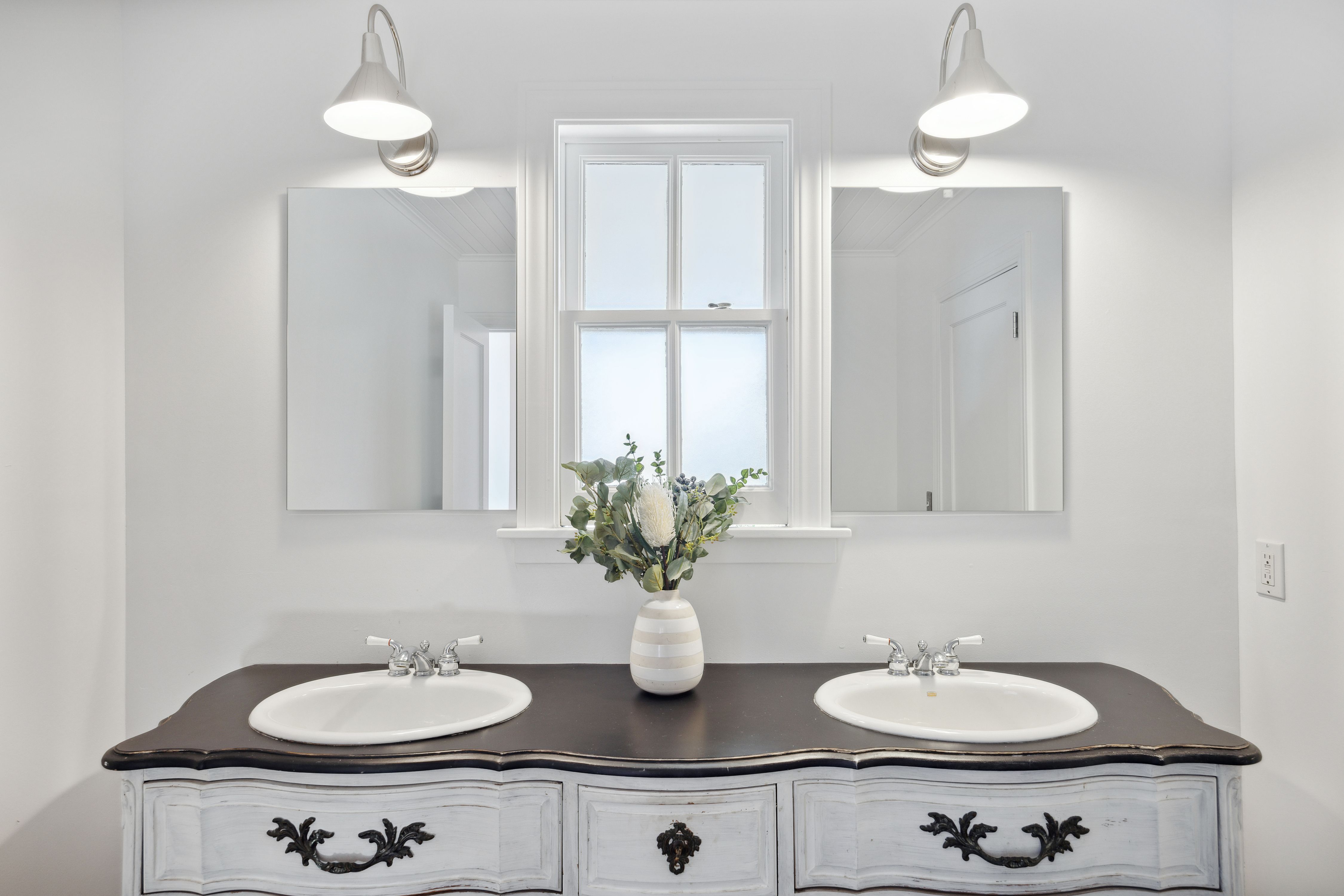  Beachfront Icon in Bolinas - 物件實景