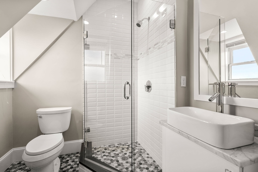 Brookline, Massachusetts, 02445, United States, 4 Bedrooms Bedrooms, ,4 BathroomsBathrooms,Residential,For Sale,1885381