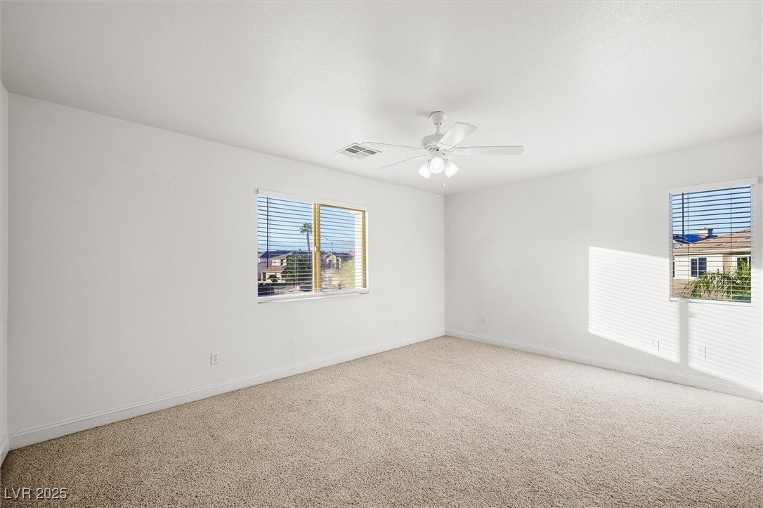 Las Vegas, Nevada, 89113, United States, 4 Bedrooms Bedrooms, ,3 BathroomsBathrooms,Residential,For Sale,2002907