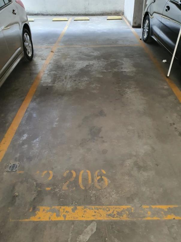 Av. Cuauht?moc, Cuauhtémoc, Ciudad de México, 06760, Mexico, 2 Bedrooms Bedrooms, ,2 BathroomsBathrooms,Residential,For Sale,Av. Cuauht?moc,1440817