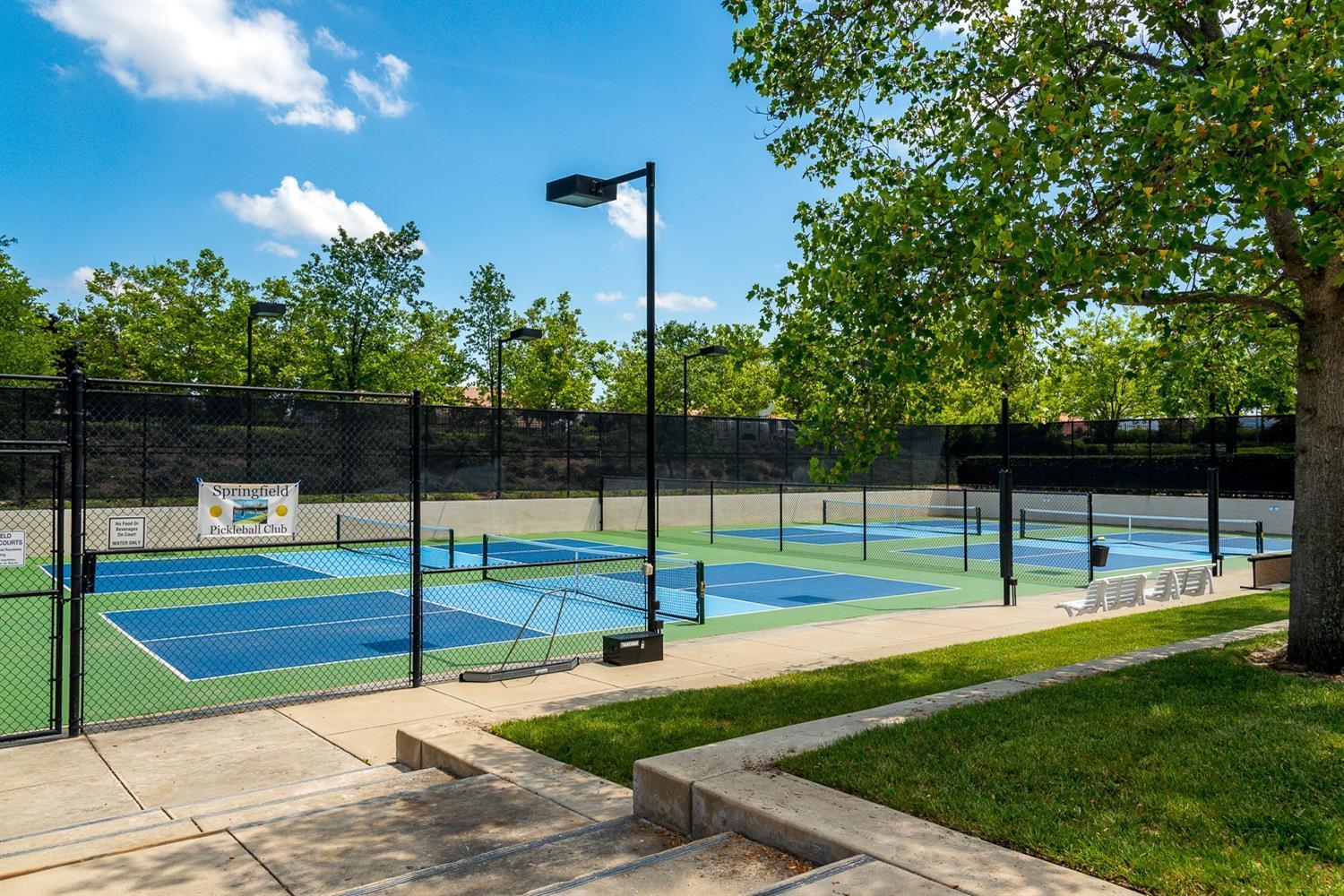 Rocklin, California, 95765, United States, 2 Bedrooms Bedrooms, ,2 BathroomsBathrooms,Residential,For Sale,2006294