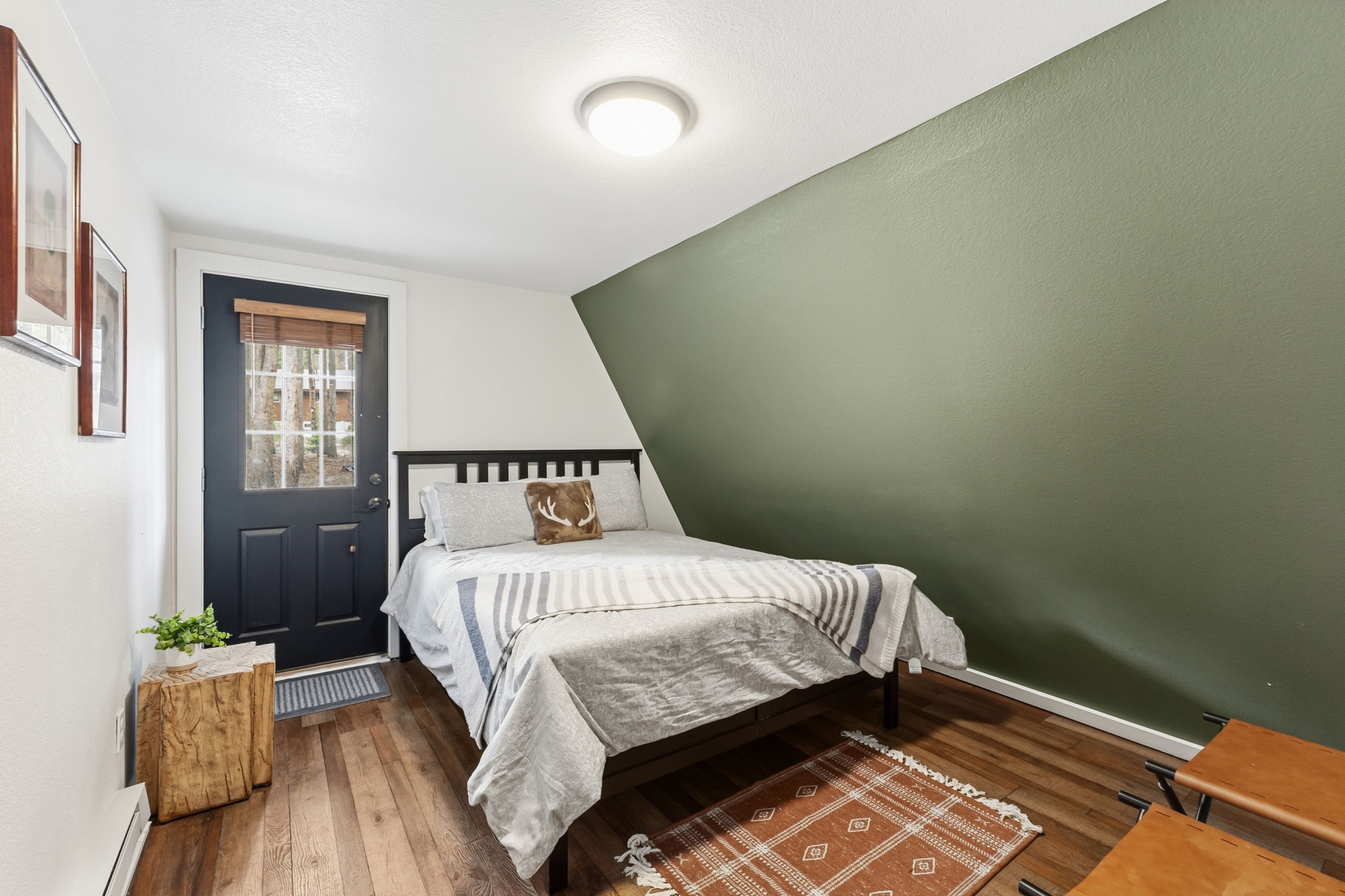  293 Regal Circle, Breckenridge, CO, 80424 - 物件實景