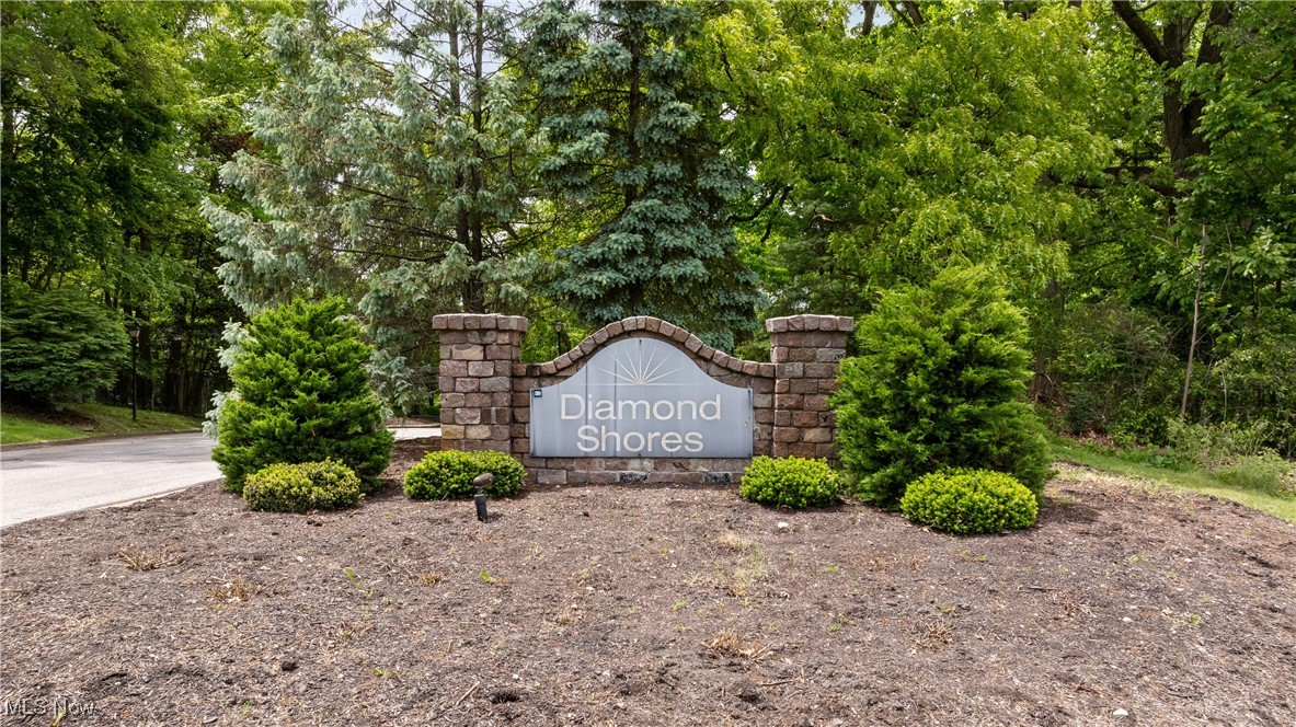 Akron, Ohio, 44319, United States, ,Land,For Sale,1847875
