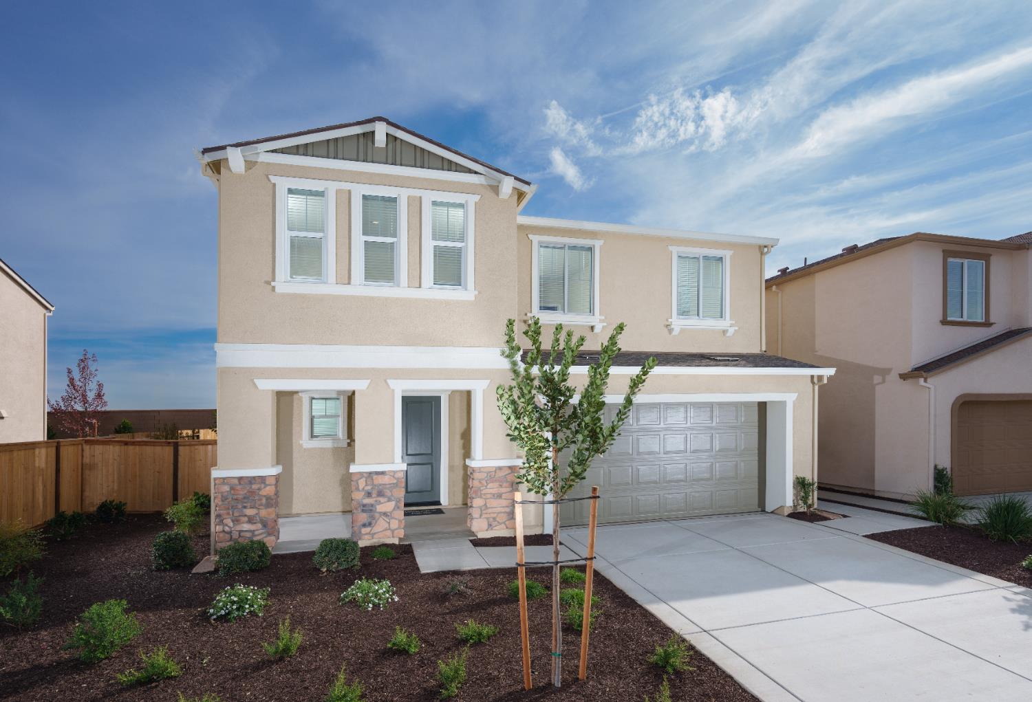 Sacramento, California, 95829, United States, 4 Bedrooms Bedrooms, ,3 BathroomsBathrooms,Residential,For Sale,1932532