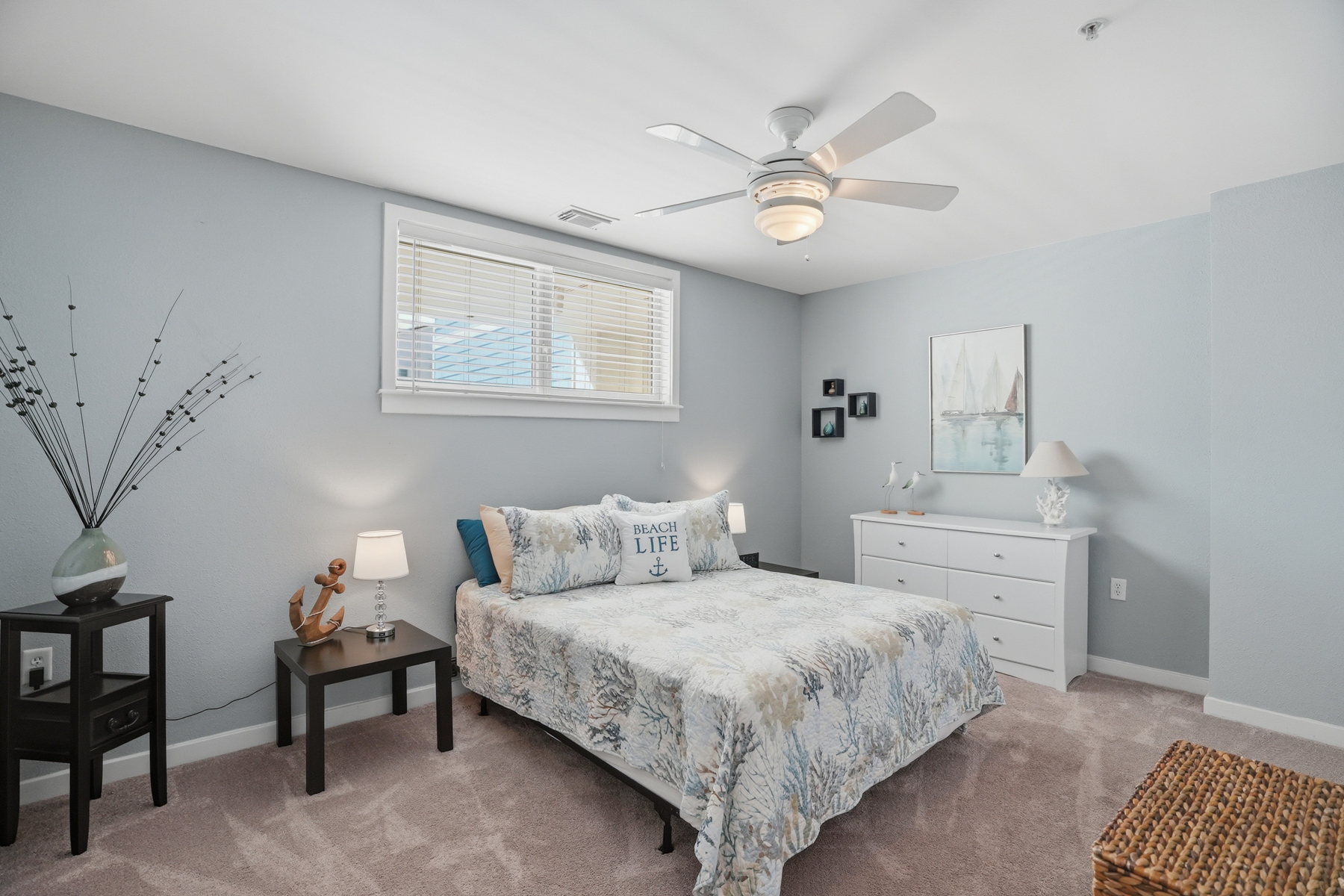  3738 Sandpiper Road, Virginia Beach, VA 23456 - 物件實景