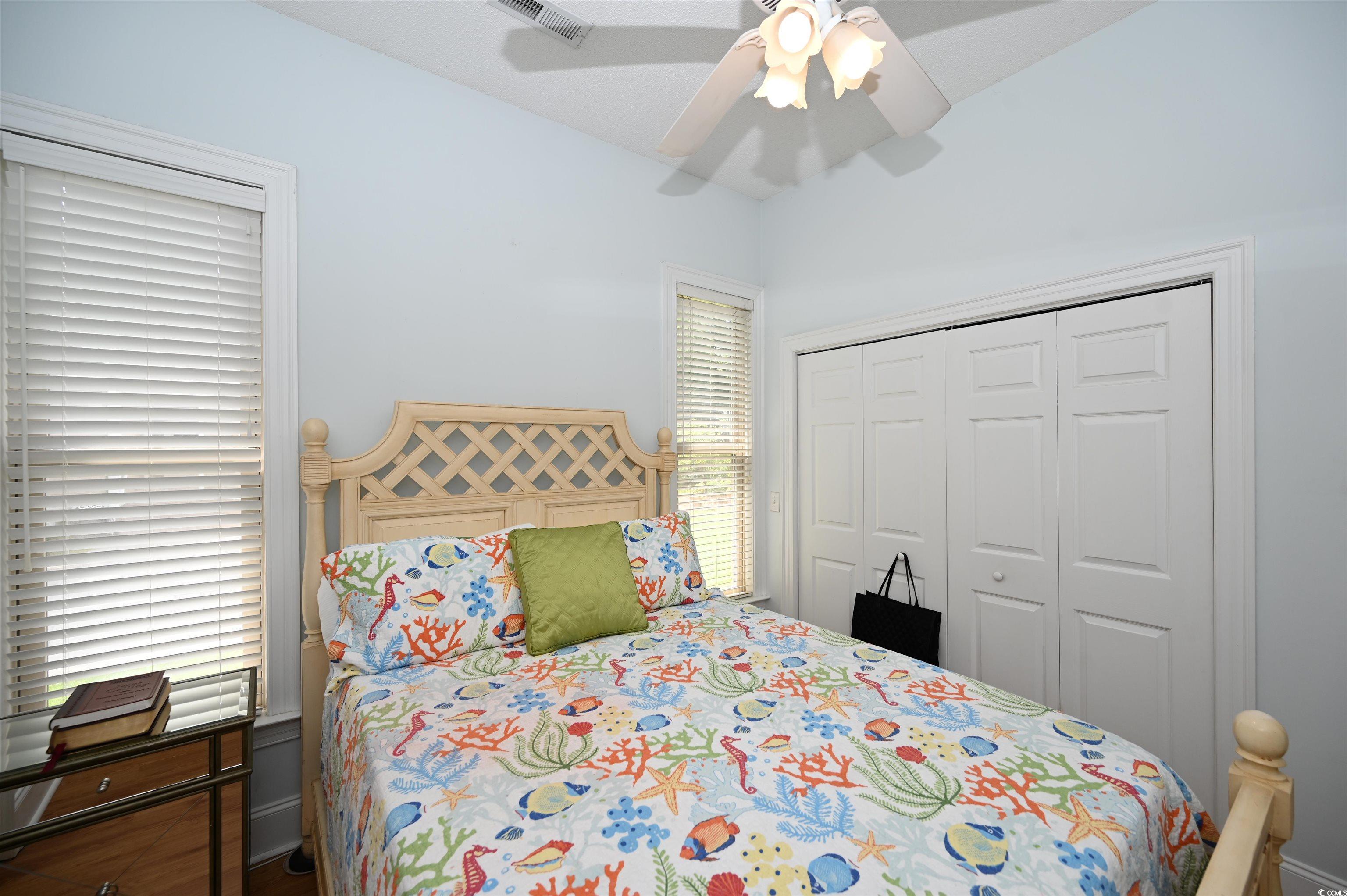 North Myrtle Beach, South Carolina, 29582, United States, 3 Bedrooms Bedrooms, ,3 BathroomsBathrooms,Residential,For Sale,1979479