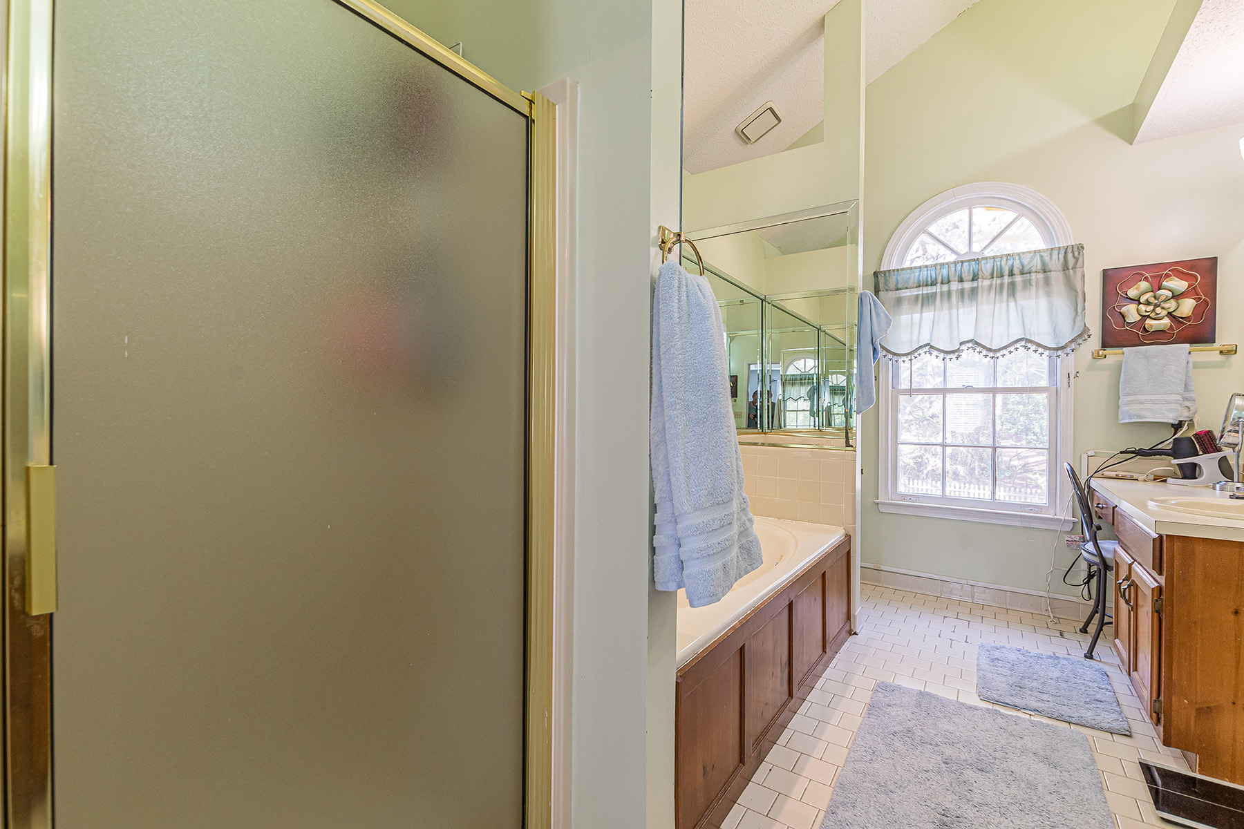  Beautifully Renovated Home in a Desirable Conyers Neighborhood - 物件實景