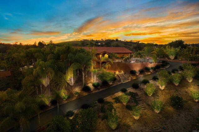 Fallbrook, California, 92028, United States, 4 Bedrooms Bedrooms, ,3 BathroomsBathrooms,Residential,For Sale,1997800