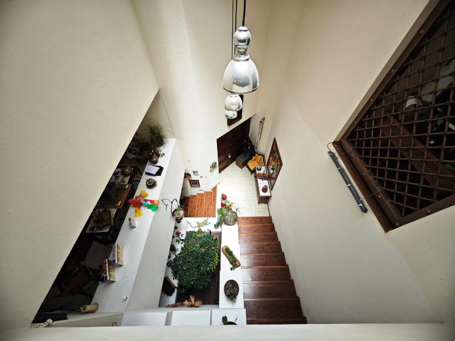 Hacienda de Tepeapulco, Atizapán de Zaragoza, Estado de méxico, 52937, Mexico, 4 Bedrooms Bedrooms, ,6 BathroomsBathrooms,Residential,For Sale,Hacienda de Tepeapulco,1652808