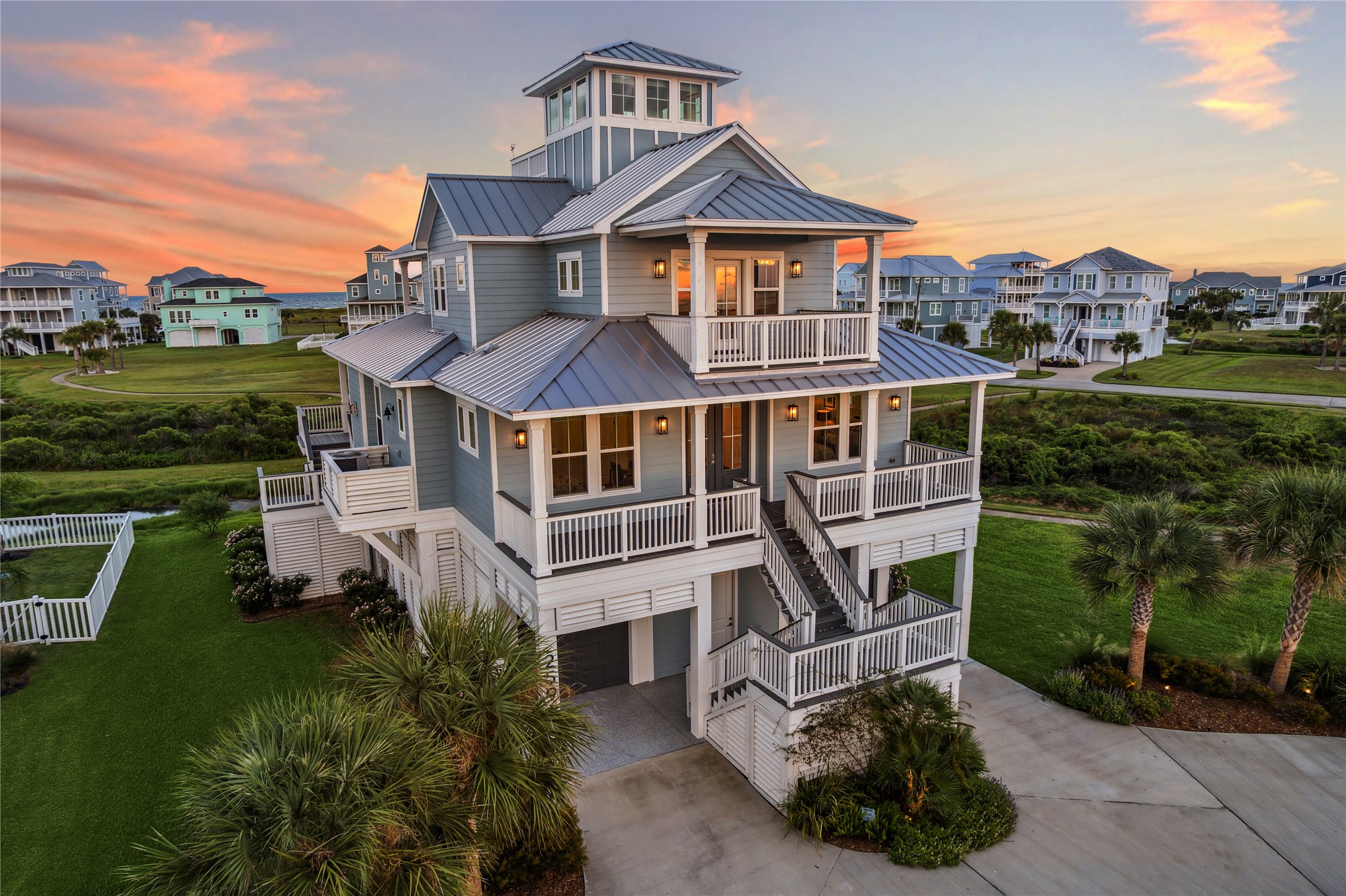  25919 Glossy Ibis Way - 物件實景