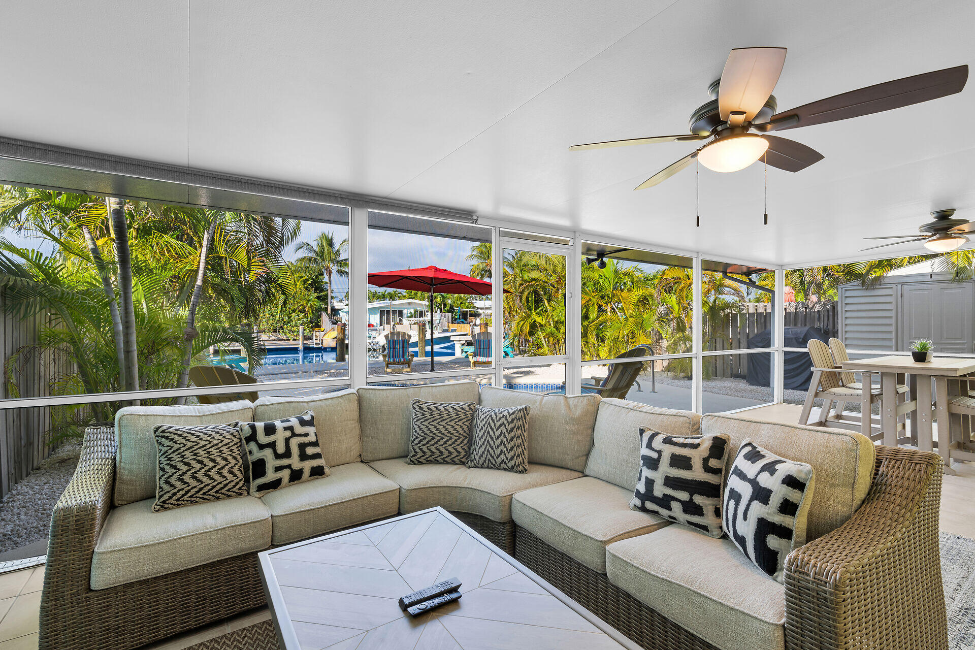 KEY COLONY, Florida, 33051, United States, 2 Bedrooms Bedrooms, ,2 BathroomsBathrooms,Residential,For Sale,2002206