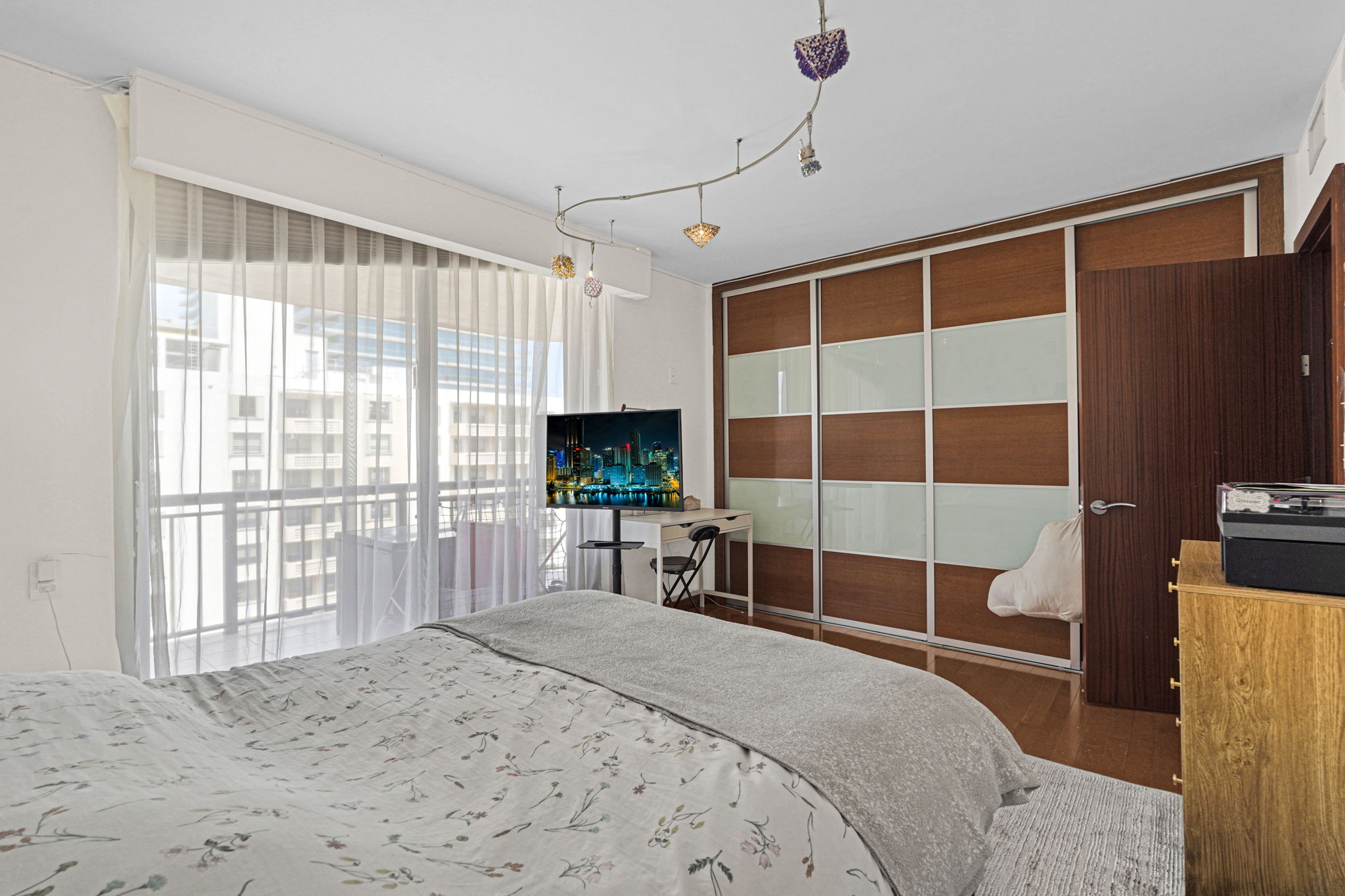  10175 Collins Ave, Bal Harbour, FL, 33154 - 物件實景