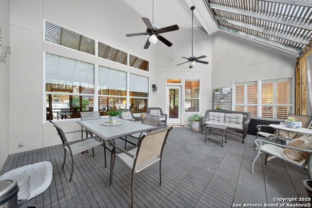 San Antonio, Texas, 78231, United States, 3 Bedrooms Bedrooms, ,2 BathroomsBathrooms,Residential,For Sale,2009646