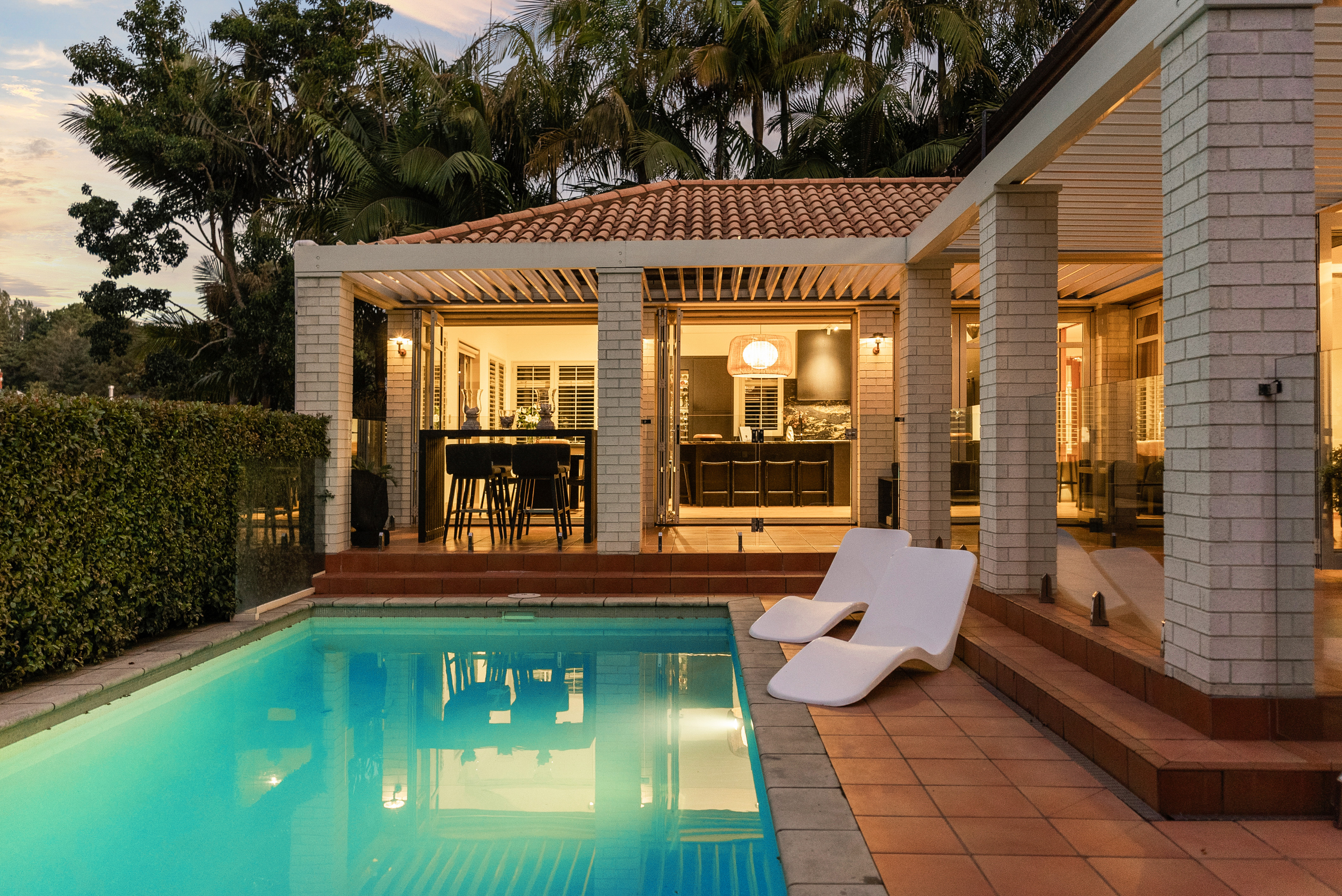 46E Eastbourne Road, Remuera, Auckland - 物件實景