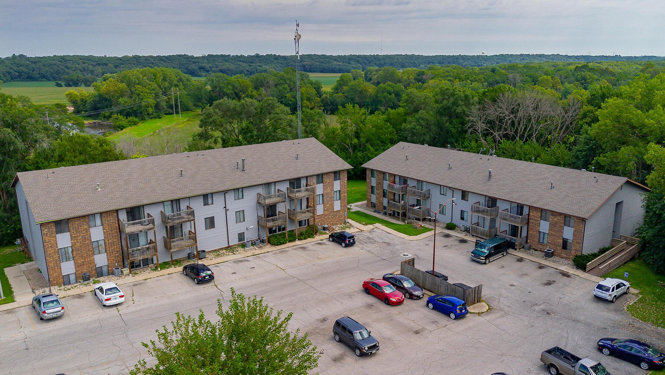 Ames, Iowa, 50010, United States, ,Residential,For Sale,1979688