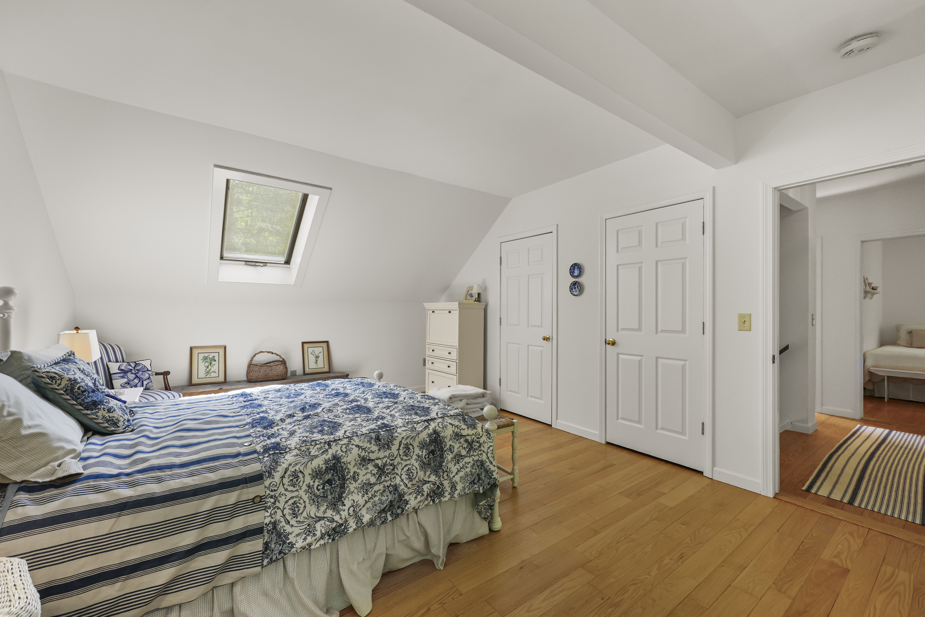  MODERN COMFORT MEETS TIMELESS NEW ENGLAND FARMHOUSE CHARM - 物件實景