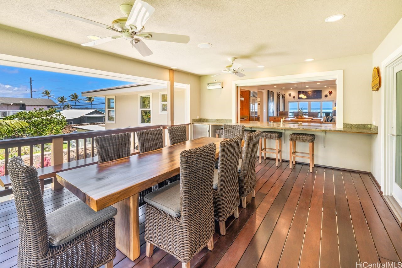 Hauula, Hawaii, 96717, United States, 3 Bedrooms Bedrooms, ,4 BathroomsBathrooms,Residential,For Sale,1991065