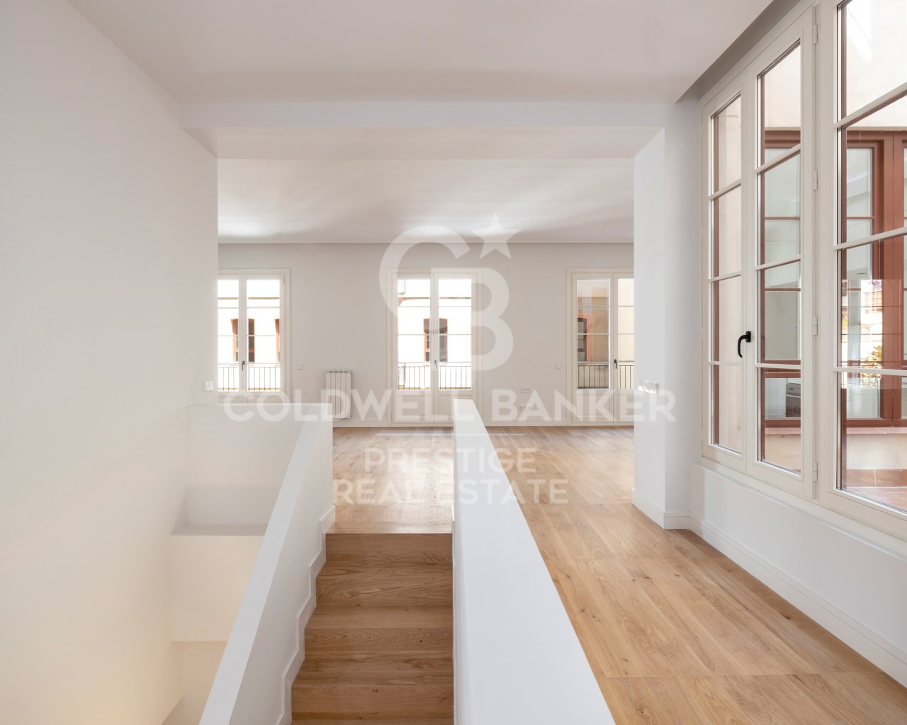 Barcelona, Barcelona, Eixample, La Dreta de l'Eix, Barcelona, Catalonia, ES, 3 Bedrooms Bedrooms, ,5 BathroomsBathrooms,Residential,For Sale,Barcelona, Barcelona, Eixample, La Dreta de l'Eix,1448762