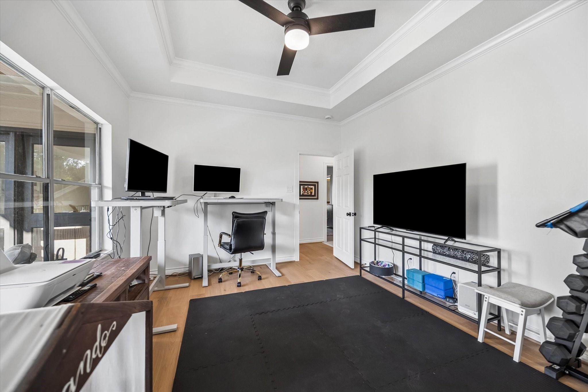  3202 Oakmont Drive - 物件實景