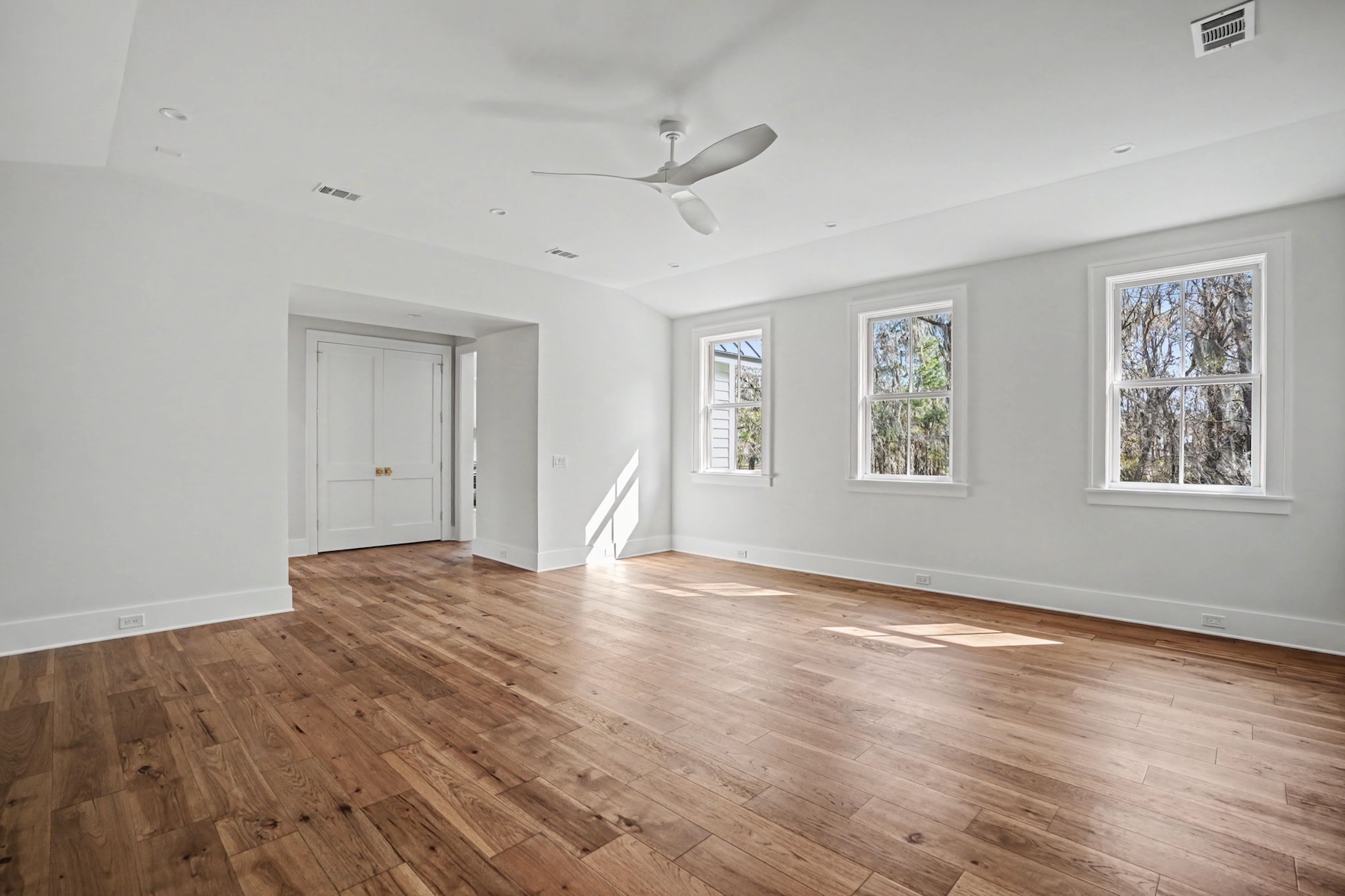  Exceptional Lowcountry Retreat in the Heart of The Ford Field and River Club - 物件實景