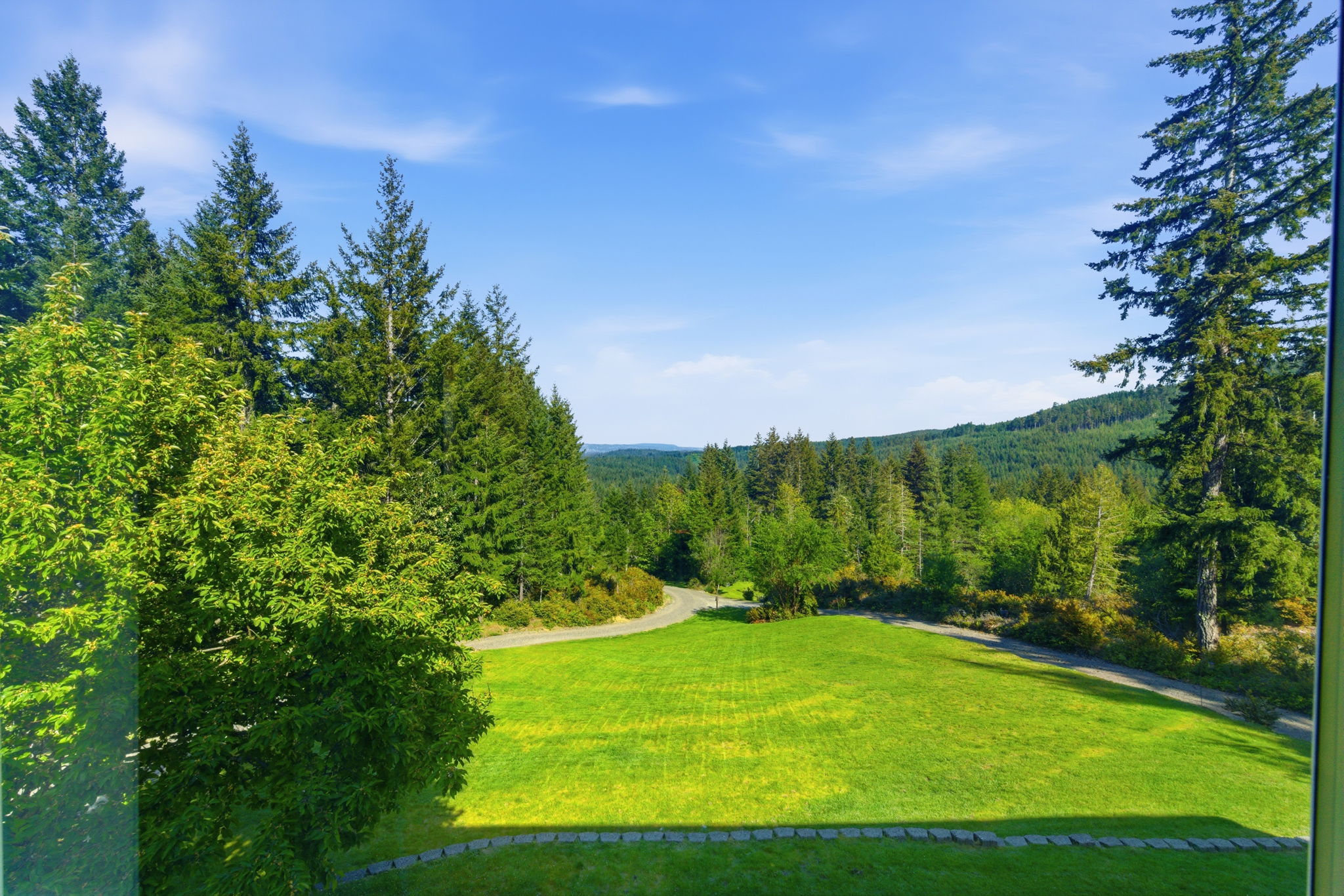  2155 Lost Creek Lane NW, Bremerton, WA 98312 - 物件實景