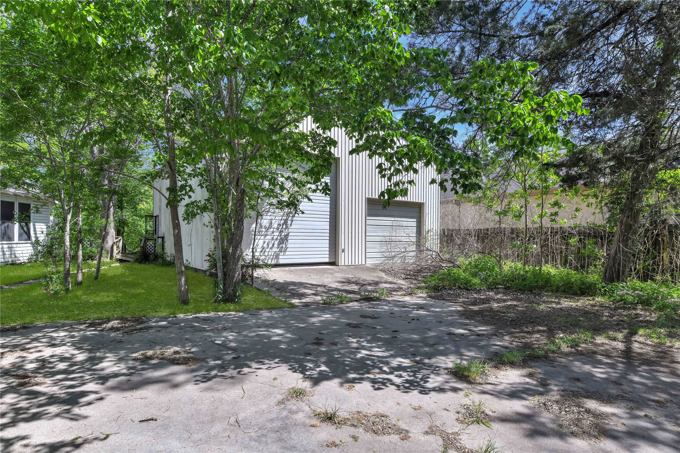 6606 N Highway 146, Baytown, Texas, 77523, United States, ,Land,For Sale,6606 N Highway 146,1609979