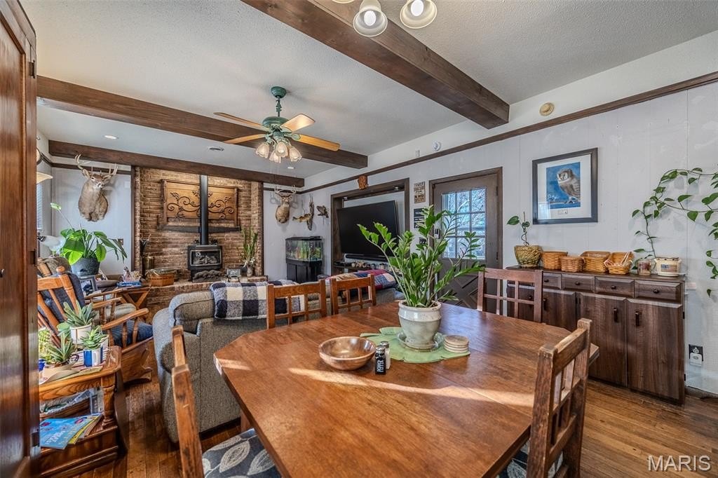 Lebanon, Missouri, 65536, United States, 3 Bedrooms Bedrooms, ,4 BathroomsBathrooms,Residential,For Sale,2017638