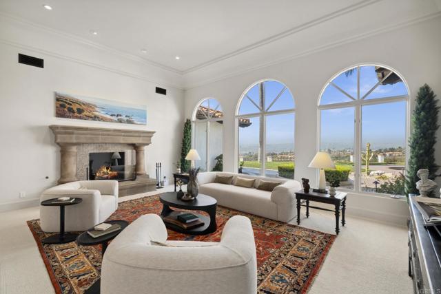 Bonsall, California, 92003, United States, 5 Bedrooms Bedrooms, ,6 BathroomsBathrooms,Residential,For Sale,1783602