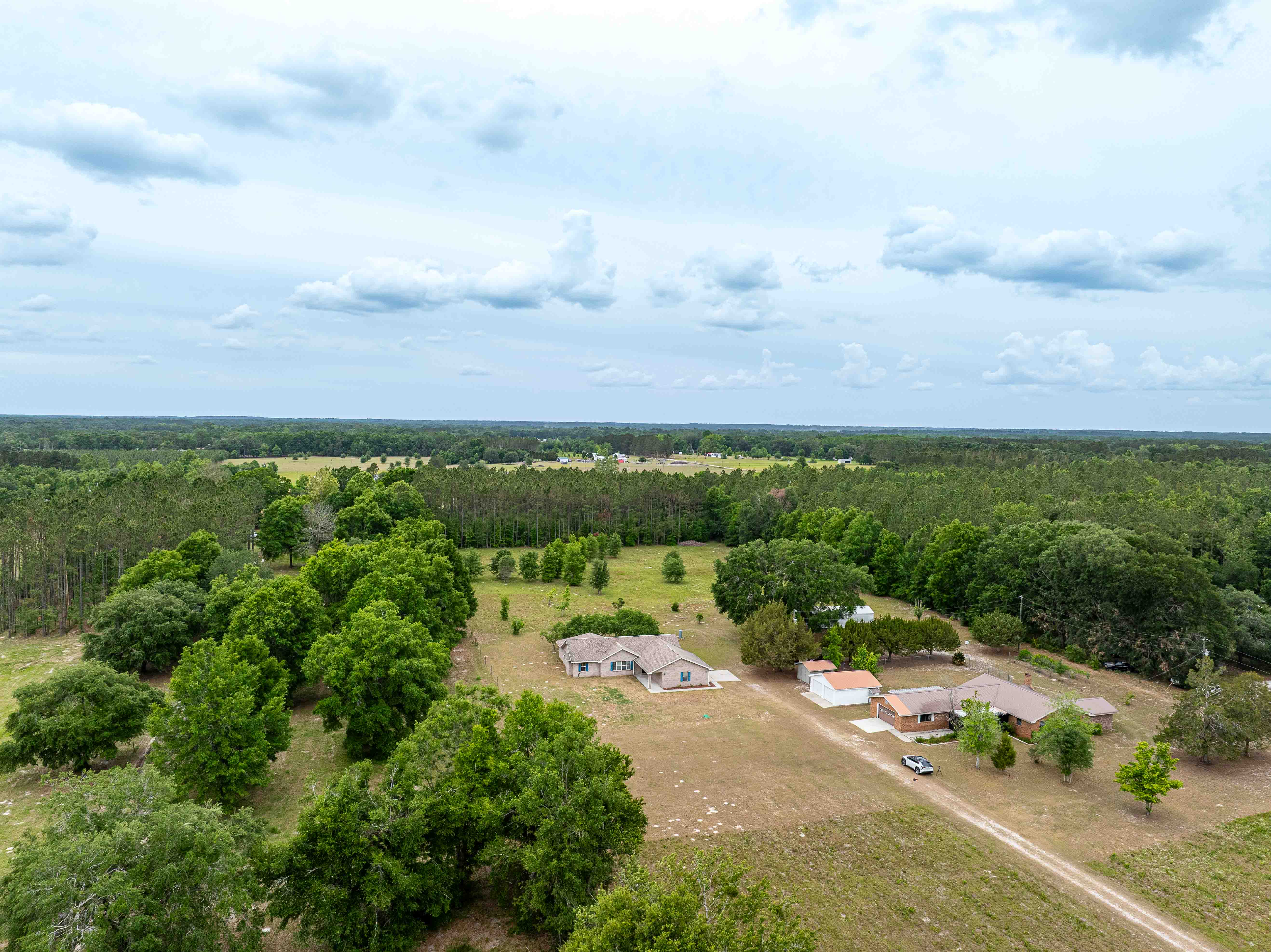 LAKE CITY, Florida, 32024, United States, 4 Bedrooms Bedrooms, ,2 BathroomsBathrooms,Residential,For Sale,1794227