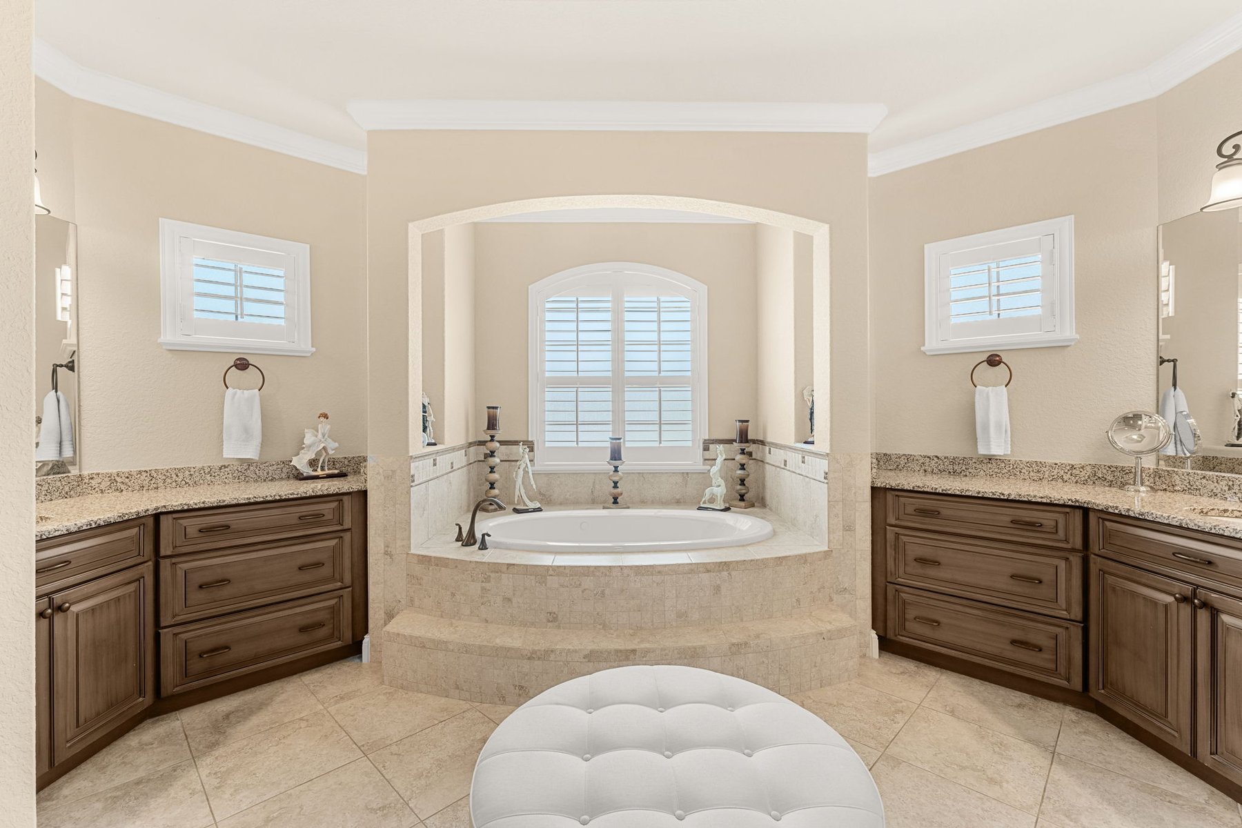  3390 Thurloe Drive, Rockledge, FL, 32955 - 物件實景