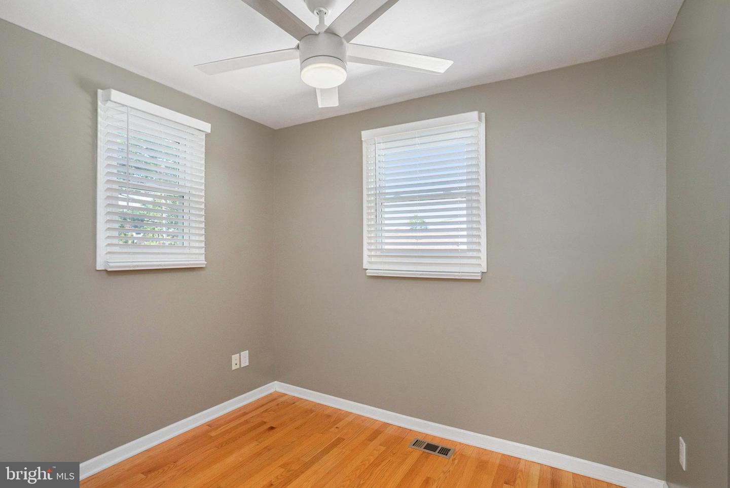 Lafayette Hill, Pennsylvania, 19444, United States, ,Residential,For Sale,1999582