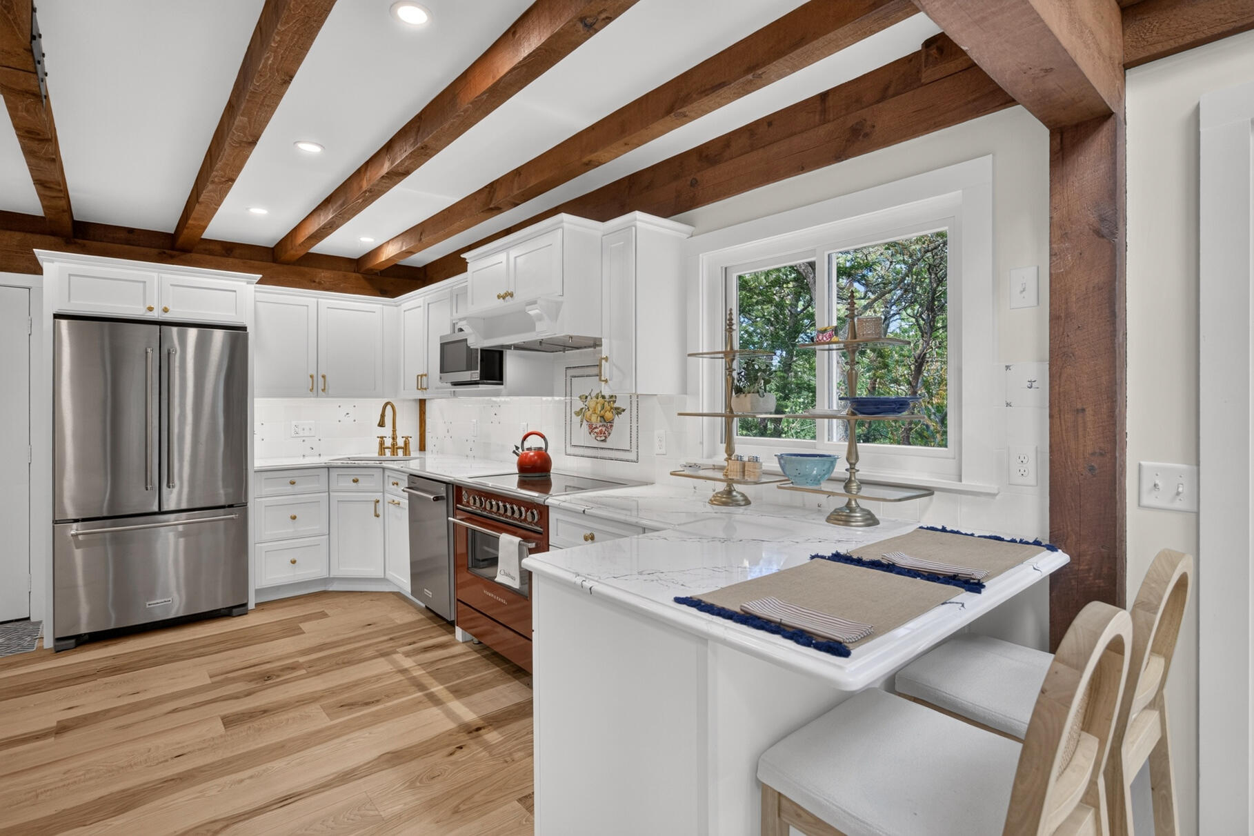  239 Northgate Road, Chatham, MA, 02633 - 物件實景