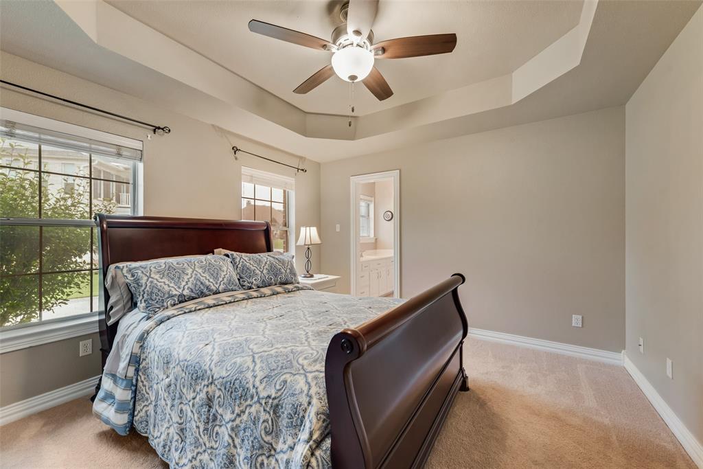 Van Alstyne, Texas, 75495, United States, 3 Bedrooms Bedrooms, ,3 BathroomsBathrooms,Residential,For Sale,1847949