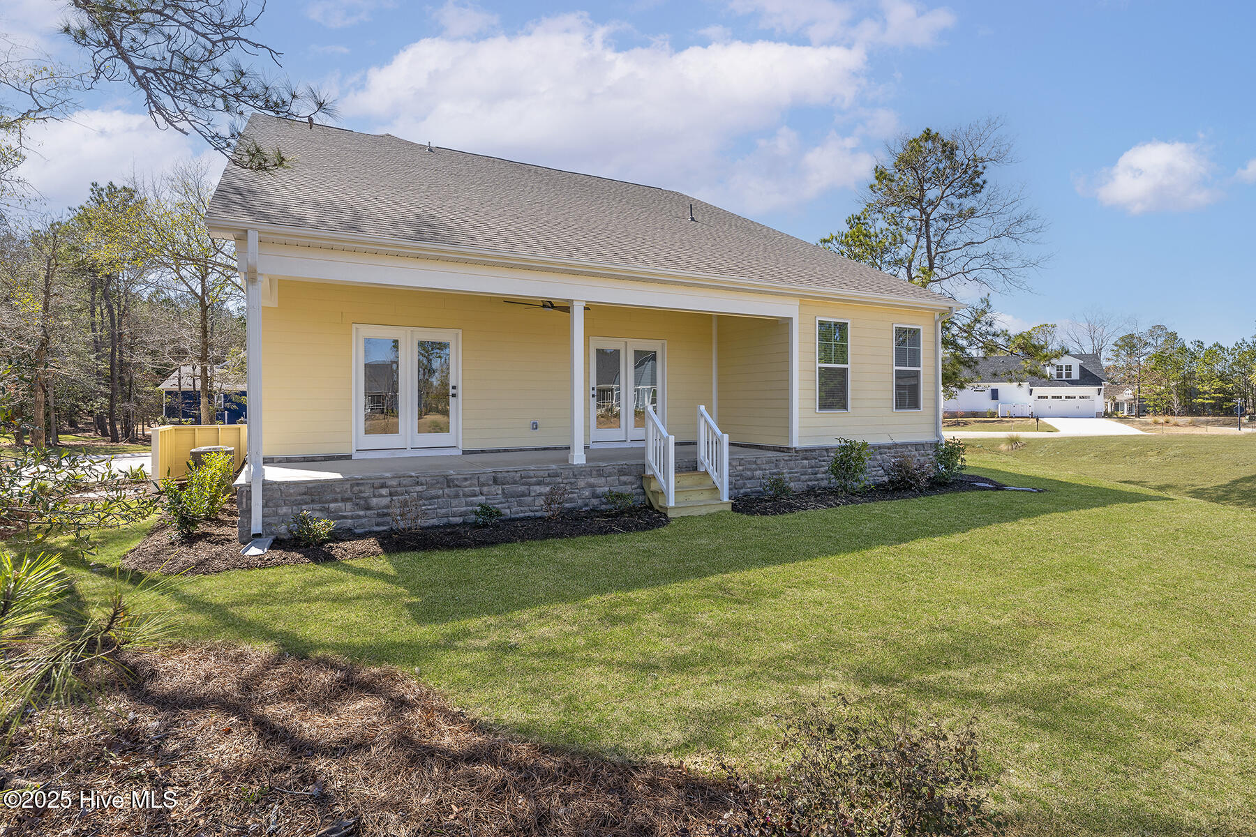 Bolivia, North Carolina, 28422, United States, 4 Bedrooms Bedrooms, ,3 BathroomsBathrooms,Residential,For Sale,1805487