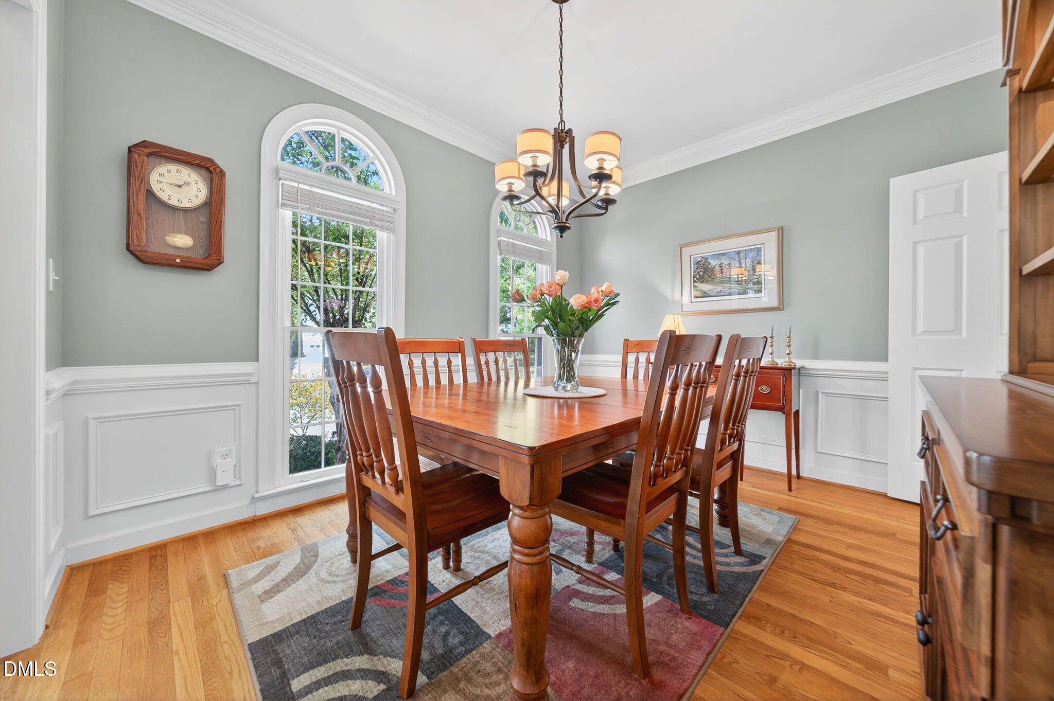 Cary, North Carolina, 27519, United States, 5 Bedrooms Bedrooms, ,4 BathroomsBathrooms,Residential,For Sale,1992012