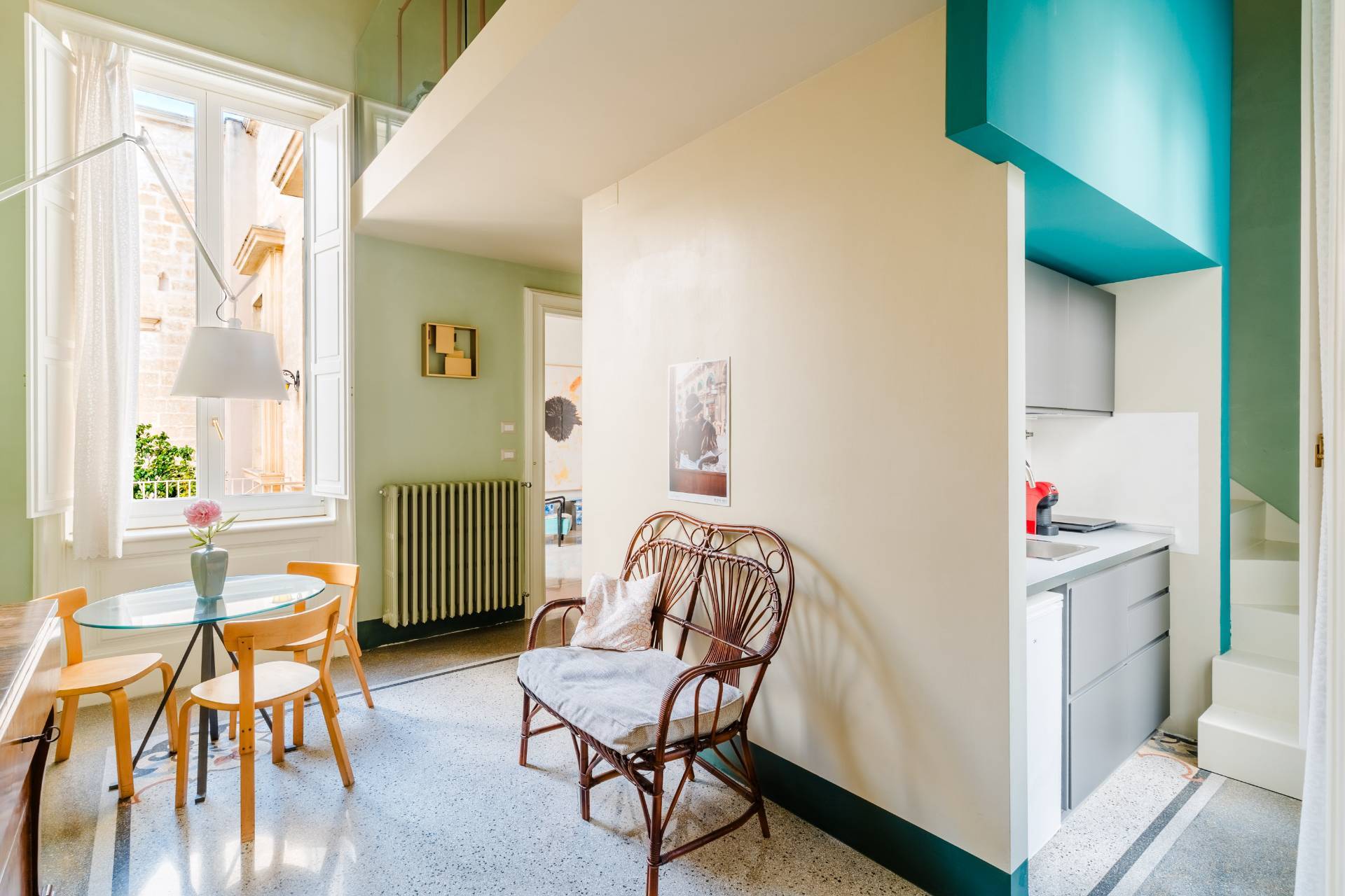 San Cesario di Lecce, Lecce, 73016, IT, 15 Bedrooms Bedrooms, ,13 BathroomsBathrooms,Residential,For Sale,1989091