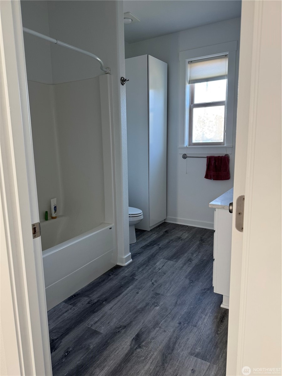 Ocean Park, Washington, 98640, United States, 2 Bedrooms Bedrooms, ,2 BathroomsBathrooms,Residential,For Sale,1980939