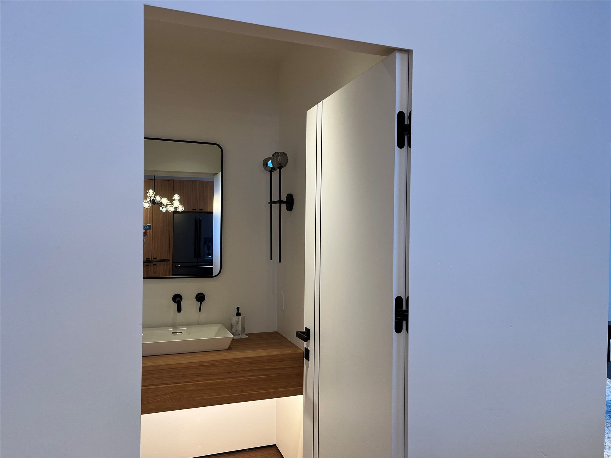 ObjectPhoto54